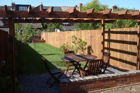garden 051